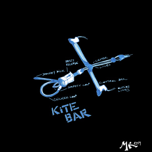 kite bar
