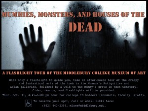 Spooky Night Posters for Midd Card Holders_final