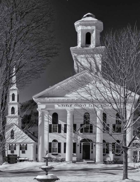 Windham_County_Courthouse_72