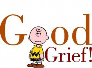 good-grief