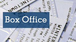 BoxOffice-TicketArt1