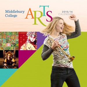 MiddleburyArtsCalendar15-16-cover