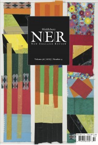 NER-frontcover-36-4