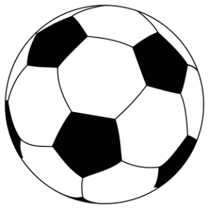 313px-soccerball-svg