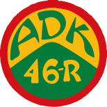46er-logo