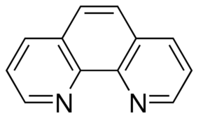phenanthroline