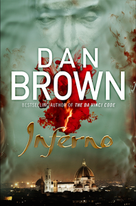 uk_inferno_cover