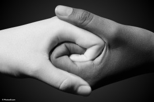 black_and_white_handshake-other