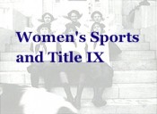 women-interclass-basketball-1915-150kaleid