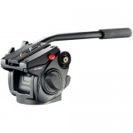 Manfrotto_501