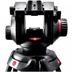 Manfrotto_504