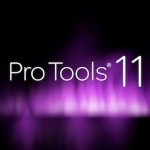 Pro_Tools_11