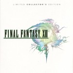 179381-final-fantasy-xiii-limited-collector-s-edition-xbox-360-front-cover