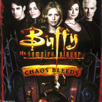 Buffy_the_Vampire_Slayer_-_Chaos_Bleeds_Coverart