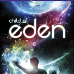 Child-of-Eden_X360_US_ESRB_4-15