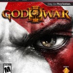God_of_War_III_cover_art