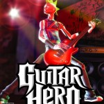 Guitarhero-cover