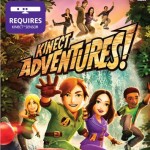 Kinect_Adventures_cover