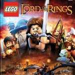 LEGO-Lord-of-the-Rings_US_ESRB_X360