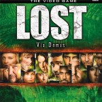 Lost_Via_Domus-Xbox