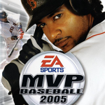 MVP_Baseball_2005_Coverart