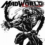 Sega-MadWorld-Would-Have-Been-Better-on-PS3-or-360-Not-Wii-2