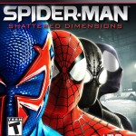 Spider-Man-Shattered-Dimensions_ESRB_US_PS3