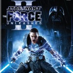 Star-Wars-Force-Unleashed-2_US_ESRB_X360