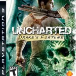 Uncharted_Drake's_Fortune