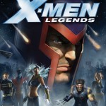 Xmen-Legends-1_PS2_CircArt