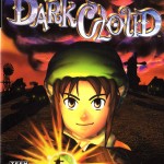 dark-cloud-ps2-cover-front-50682