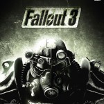 fallout3_x360_outerwrap.indd