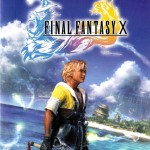 final-fantasy-x-front-cover-of-box-artwork-ps2
