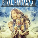 final-fantasy-xii-ps2-cover-front-50464