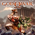 god-of-war-ps2-cover-front-eu-49687
