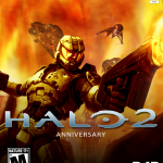 halo_2_anniversary_cover_by_iprotiige-d543nde