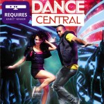 jaquette-dance-central-xbox-360-cover-avant-g