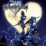 kingdom-hearts-ps2-cover-front-eu-49305