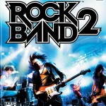 rockband_2