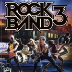 rockband_3