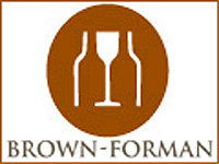 Brown-FormanLOGO-w