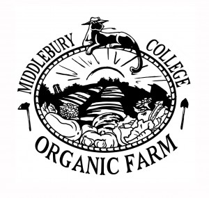 Organic Farm logo