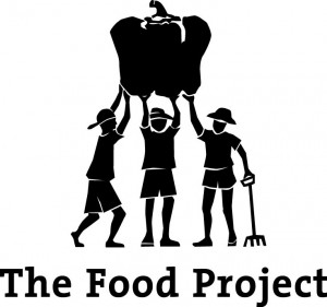 the-food-project