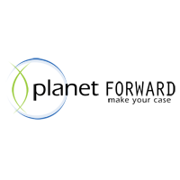 planet_forward_logo