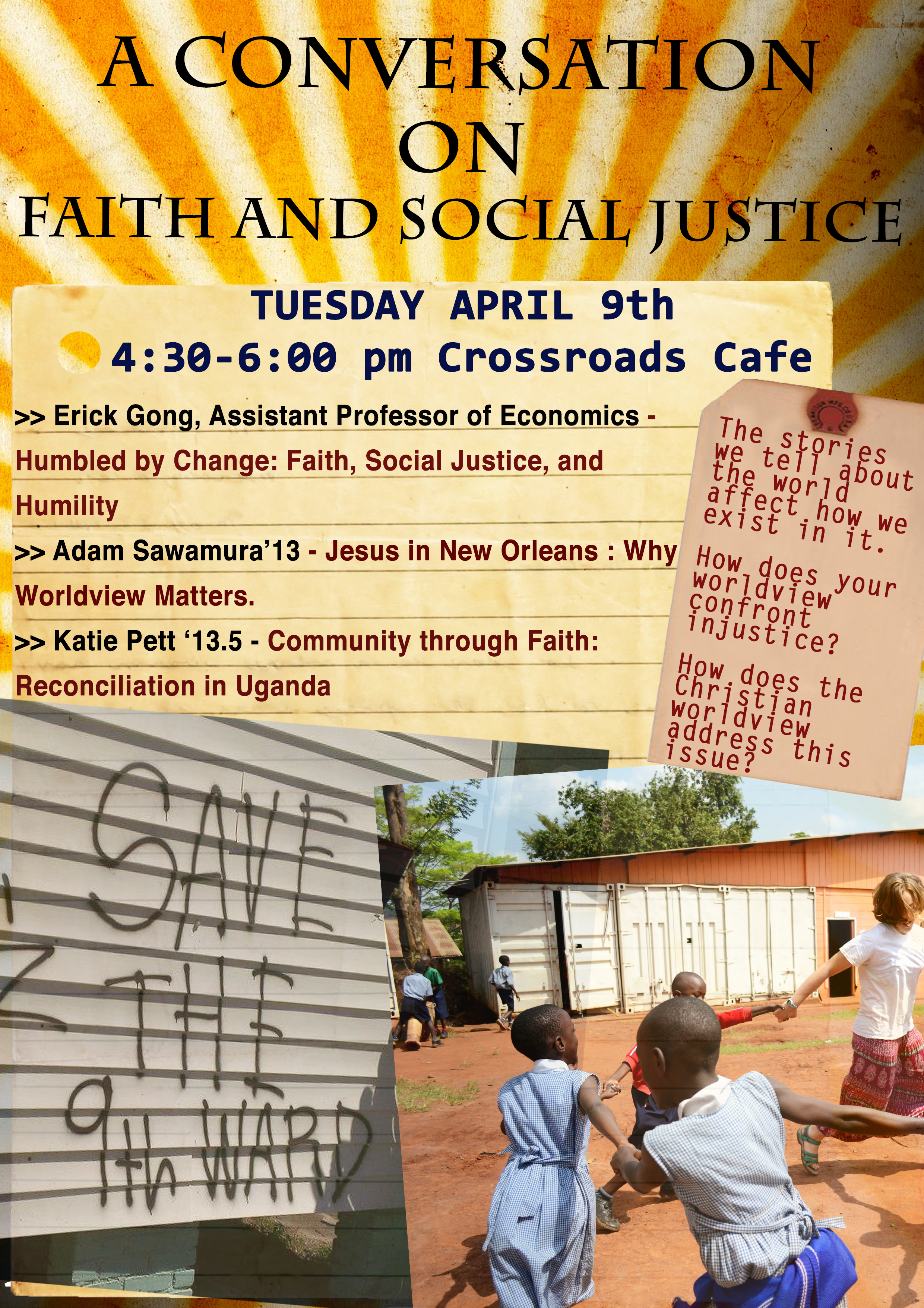 Faith&JusticeForum4-9