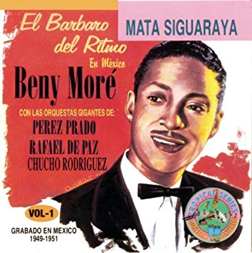 cover art for a music CD