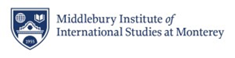 Middlebury Institute of International Studies at Montery logo