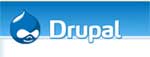 drupal-logo1
