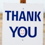 thank-you-sign-251x388