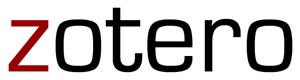 cite-zotero_logo